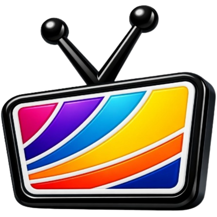 CatchOn TV - CatchOn IPTV